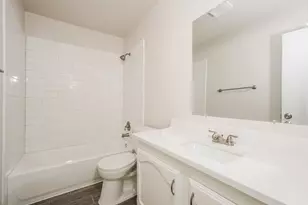 617 Faye St, DeSoto, TX 75115 - Photo 13