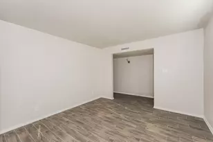 617 Faye St, DeSoto, TX 75115 - Photo 5