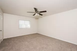 617 Faye St, DeSoto, TX 75115 - Photo 9