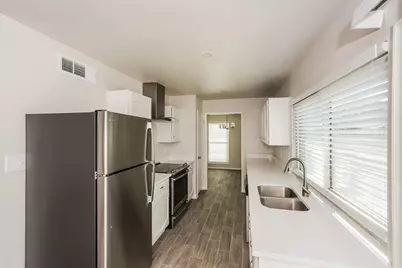 617 Faye Street, DeSoto, TX 75115 - Photo 7