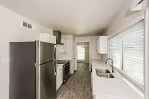 617 Faye St, DeSoto, TX 75115 - Photo 7