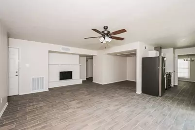 617 Faye Street, DeSoto, TX 75115 - Photo 3