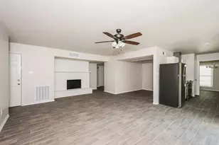 617 Faye St, DeSoto, TX 75115 - Photo 3