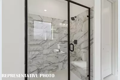 4211 Holland Court, Prosper, TX 75078 - Photo 13