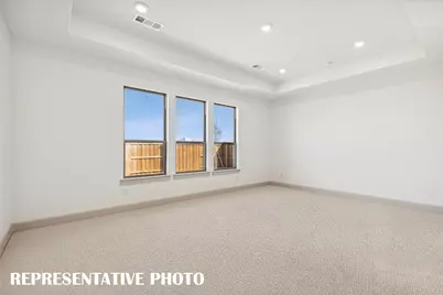 4211 Holland Court, Prosper, TX 75078 - Photo 11