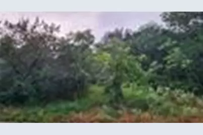 839 E Aquarius Court, Granbury, TX 76049 - Photo 1