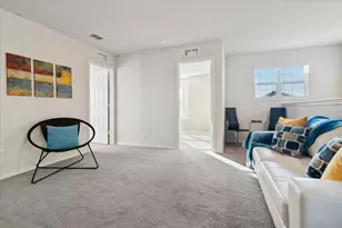 1605 Petrolia Dr, Forney, TX 75126 - Photo 13