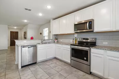 1605 Petrolia Drive, Forney, TX 75126 - Photo 9