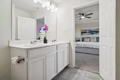 1605 Petrolia Drive, Forney, TX 75126 - Photo 17