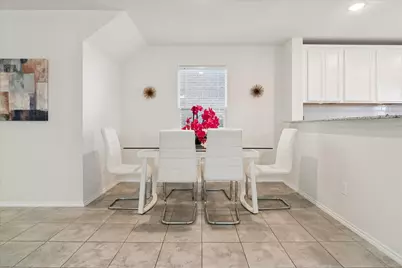 1605 Petrolia Drive, Forney, TX 75126 - Photo 5