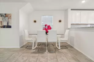 1605 Petrolia Dr, Forney, TX 75126 - Photo 5