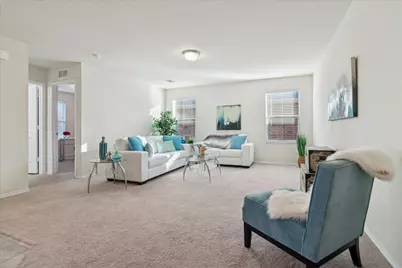 1605 Petrolia Drive, Forney, TX 75126 - Photo 3