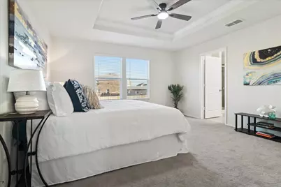 1605 Petrolia Drive, Forney, TX 75126 - Photo 15