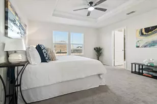 1605 Petrolia Dr, Forney, TX 75126 - Photo 15