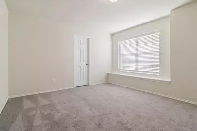 1605 Petrolia Drive, Forney, TX 75126 - Photo 21