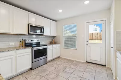 1605 Petrolia Drive, Forney, TX 75126 - Photo 7