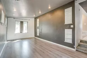 3904 Eldridge St, Fort Worth, TX 76107 - Photo 19