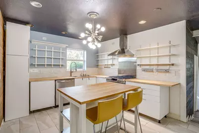 3904 Eldridge Street, Fort Worth, TX 76107 - Photo 9