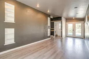 3904 Eldridge St, Fort Worth, TX 76107 - Photo 21