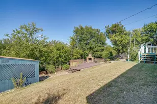 3904 Eldridge St, Fort Worth, TX 76107 - Photo 25