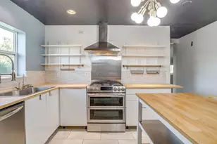 3904 Eldridge St, Fort Worth, TX 76107 - Photo 11