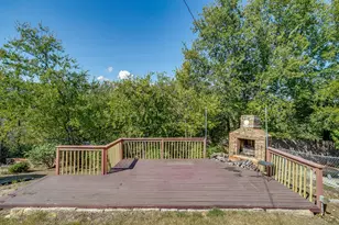 3904 Eldridge St, Fort Worth, TX 76107 - Photo 1