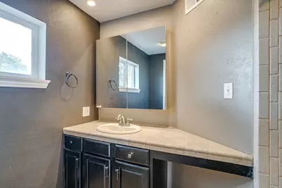 3904 Eldridge Street, Fort Worth, TX 76107 - Photo 15