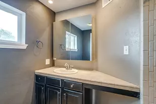 3904 Eldridge St, Fort Worth, TX 76107 - Photo 15