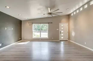 3904 Eldridge St, Fort Worth, TX 76107 - Photo 5