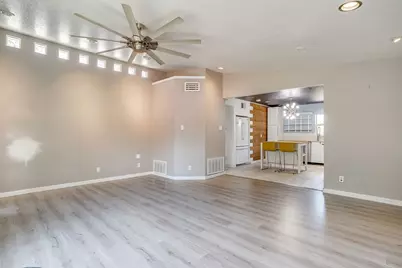 3904 Eldridge Street, Fort Worth, TX 76107 - Photo 7