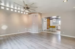 3904 Eldridge St, Fort Worth, TX 76107 - Photo 7