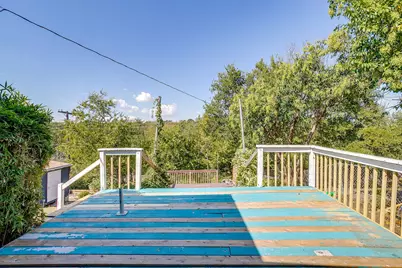 3904 Eldridge Street, Fort Worth, TX 76107 - Photo 23