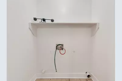 1418 Colonnade Drive, Arlington, TX 76018 - Photo 19