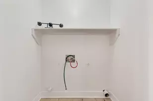 1418 Colonnade Dr, Arlington, TX 76018 - Photo 19