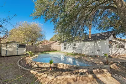 1418 Colonnade Drive, Arlington, TX 76018 - Photo 23