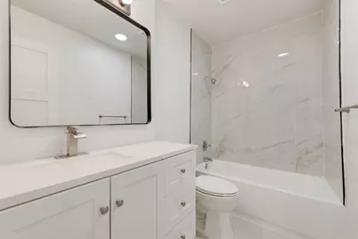 1418 Colonnade Drive, Arlington, TX 76018 - Photo 17