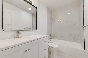 1418 Colonnade Dr, Arlington, TX 76018 - Photo 17