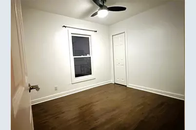 1104 Cole Street, McKinney, TX 75069 - Photo 15