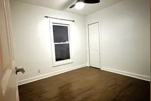 1104 Cole St, McKinney, TX 75069 - Photo 15