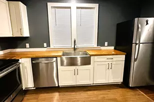 1104 Cole St, McKinney, TX 75069 - Photo 5