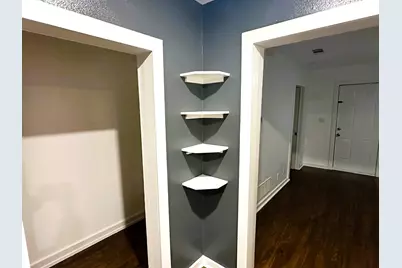 1104 Cole Street, McKinney, TX 75069 - Photo 9