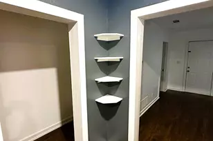 1104 Cole St, McKinney, TX 75069 - Photo 9