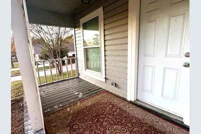 1104 Cole Street, McKinney, TX 75069 - Photo 3