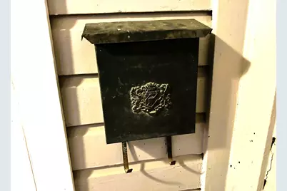 1104 Cole Street, McKinney, TX 75069 - Photo 23