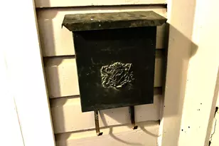 1104 Cole St, McKinney, TX 75069 - Photo 23