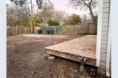 1104 Cole Street, McKinney, TX 75069 - Photo 21