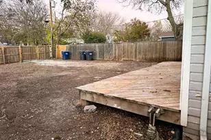 1104 Cole St, McKinney, TX 75069 - Photo 21