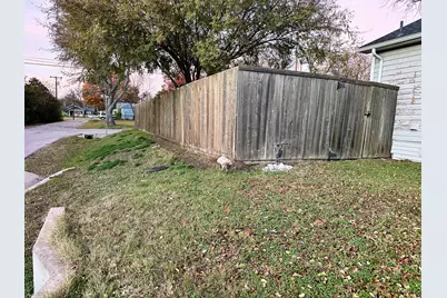 1104 Cole Street, McKinney, TX 75069 - Photo 19