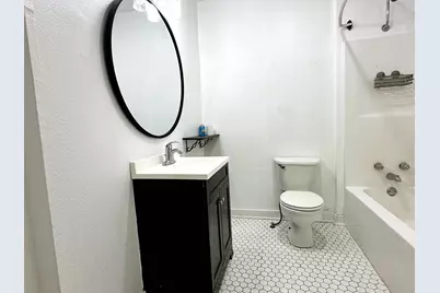 1104 Cole Street, McKinney, TX 75069 - Photo 13