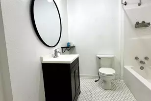 1104 Cole St, McKinney, TX 75069 - Photo 13